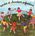 Rondes et chansons enfantines n 1