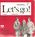 Let's go - 3me - Disques rptiteurs