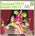 Chansons par-ci, rondes par-l - vol. 6