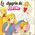Le chagrin de Barbie