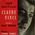 Claude Vinci chante Paul Eluard
