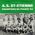 A.S. St-Etienne champions de France '64