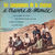 Les compagnons de la Chanson  travers le monde