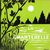 La chanterelle