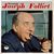Hommage  Joseph Folliet