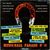 Music-hall parade n18