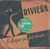 Estrelita / Love serenade