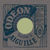  ta porte / Chanson vcue