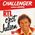 Challenger