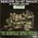 Hit parade Pierre Lescure