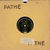 Lo, La, lie / Rencontre fleurie