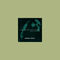 Algorythmes - Rvolution