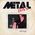 METAL BOYS