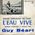L'Eau vive