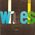 Wheels