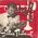 Jazz pour danser