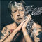 Renaud