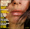 Mamy Blue