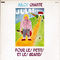 Chante pour les petits et les grands