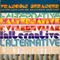 L'alternative