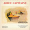 Adieu capitaine
