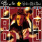 Dad, laisse-moi conduire la Cad