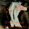 Putain putain / Living on my instincts