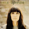 Sixime album