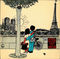 Thtre de l'toile