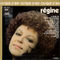 Le disque d'or