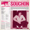 Paroles et Musique n4