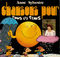 Chansons pour tous les temps - ABCDisque gant 3