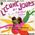 L'cume des jours