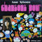 Chansons pour - ABCDisque gant 1