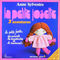 La petite Josette - ABCDisque gant 2