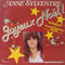 Joyeux Nol ! - Mercredisque gant 3