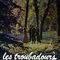 Premier album