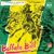 Buffalo Bill - 1 - Le courrier de Denver-city