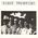 There is rock'n'roll on the radio / Dixie