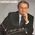 Michel Delebarre -  Dunkerque gagnera 