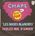 Les roses blanches / Parlez-moi d'amour