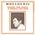 Chanson pour Marcel / Je voudrais tant prier