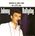 Caravan of lonely men / Hey little girl