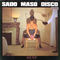 Sado-maso disco