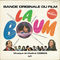 La Boum