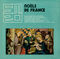 Nols de France