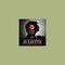 Intgrale des albums en 13 CD + 1 CD de rarets