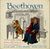 Beethoven racont aux enfant