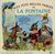 Les plus belles fables de La Fontaine