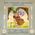 vol. 2 - Frre Jacques